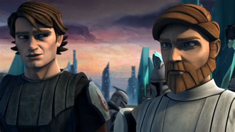 when to stop watching clone wars movie|is clone wars a good movie.